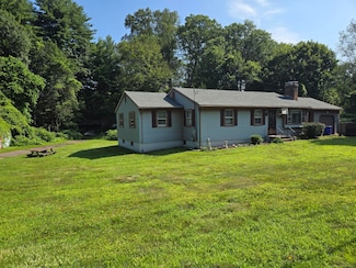 179 Spring St, Windsor Locks, CT 06096