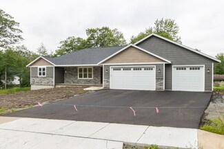 7626 Stonefield Trail, Schofield, WI 54476