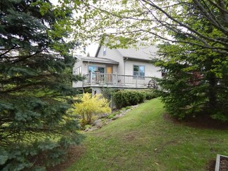 W7412 County Road C, Burnett, WI 53922