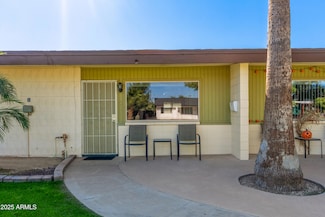 7045 E Wilshire Dr Unit 3, Scottsdale, AZ 85257