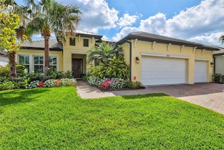 19832 Bridgetown Loop, Venice, FL 34293