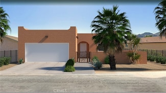 6577 Morongo Rd, Twentynine Palms, CA 92277