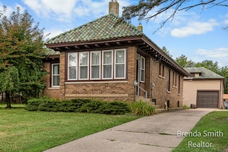 3848 Remembrance Rd NW, Grand Rapids, MI 49534