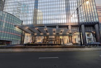 401 N Wabash Ave Unit 59A, Chicago, IL 60611