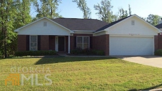 8037 Creekland Dr, Columbus, GA 31904
