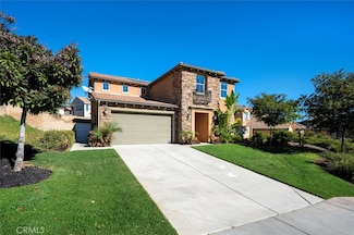 24509 Rosette Ln, Valencia, CA 91354