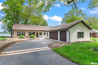 188 E Hazel Dell Unit 1, Springfield, IL 62712