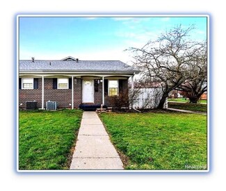 8550 Spinnaker Way, Ypsilanti, MI 48197