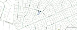 A806 Buckhill Rd, Indian Mountain Lake, PA 18210