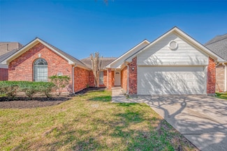 11514 Arroyo Creek Ln, Tomball, TX 77377