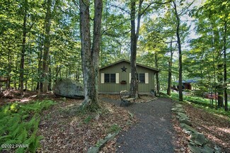 1707 Windemere Ct, Lake Ariel, PA 18436