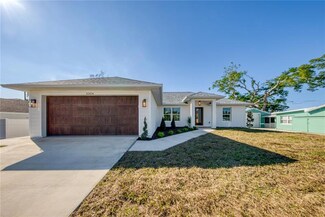 5324 Kent Rd, Venice, FL 34293
