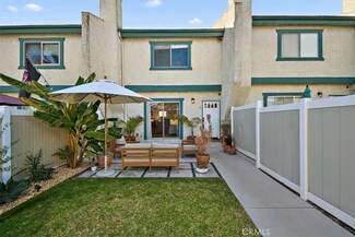 2421 Marshallfield Ln Unit 3, Redondo Beach, CA 90278