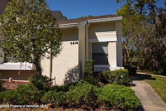 9410 Nakoma Way, Weeki Wachee, FL 34613