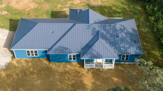 400 King School Rd, Ironton, MO 63650