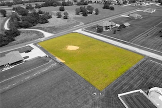 0 Cox School Rd, Odessa, MO 64076