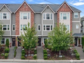 11216 19th Dr SE, Everett, WA 98208