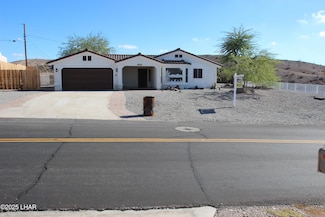 4292 Highlander Ave, Lake Havasu City, AZ 86406