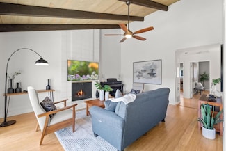 255 S Rengstorff Ave Unit 52, Mountain View, CA 94040