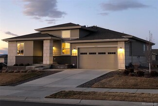 4685 W 108th Ct, Westminster, CO 80031