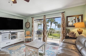 8743 Thomas Dr Unit 225, Panama City Beach, FL 32408