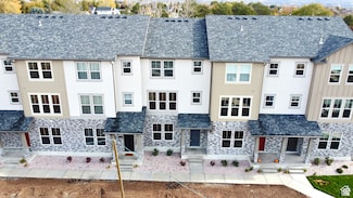 1650 N Main St Unit 124, Layton, UT 84041