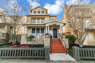 520 Front Ln, Mountain View, CA 94041