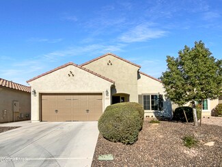 6962 W Sonoma Way, Florence, AZ 85132