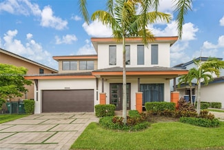 15540 NW 88th Ave, Miami Lakes, FL 33018
