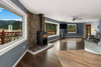 149 Bear Gulch Rd, Basin, MT 59631