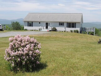 23 Highland Meadows Way, Whitehall, NY 12887