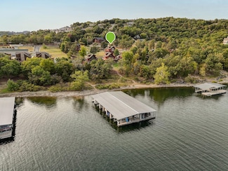 41 Western Red Cedar St, Branson, MO 65616