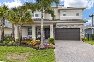 19486 Broad Shore Walk, Loxahatchee, FL 33470