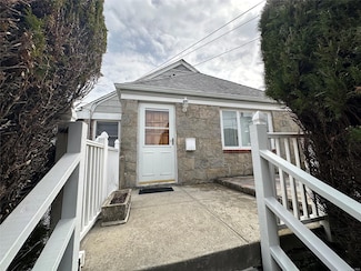 78 Genesee Blvd Unit House, Atlantic Beach, NY 11509