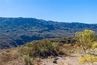 1 Camino Estribo, Temecula, CA 92590