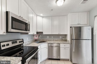 151 4 Brookland Terrace, Winchester, VA 22602