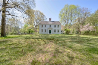 336 Broadway, Hanover, MA 02339