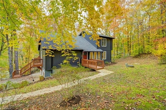 8087 Deverow Ct, Lewisville, NC 27023