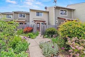 2023 Siskiyou Blvd, Ashland, OR 97520