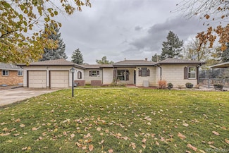 5025 S Huron St, Englewood, CO 80110