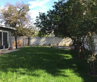 4433 Stewart Ave, Baldwin Park, CA 91706