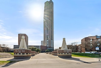 3660 N Lake Shore Dr Unit 711, Chicago, IL 60613