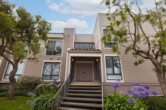 458 Laurel Ave, Half Moon Bay, CA 94019