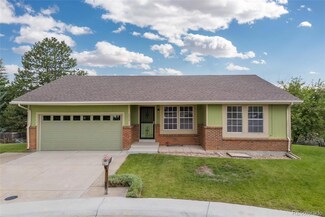 7715 Estes Ct, Arvada, CO 80005