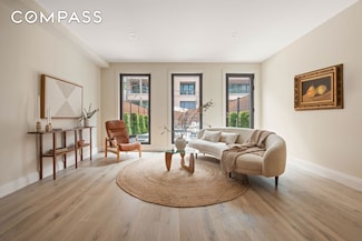 354 Dean St Unit 1, Boerum Hill, NY 11217