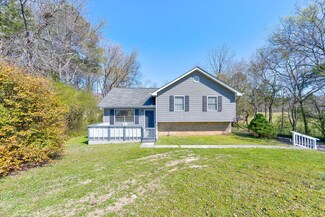 141 Hulsey Dr, Ringgold, GA 30736