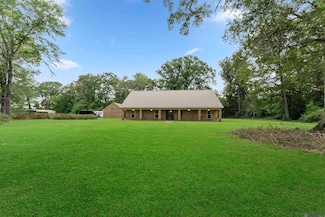 810 Lemon B Rd, Slaughter, LA 70777