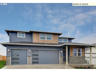 715 NE Alderwood Dr Unit 85, Estacada, OR 97023