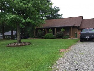 2198 State Route 339, Belpre, OH 45714