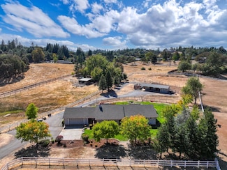 2440 Otter Trail, Cool, CA 95614